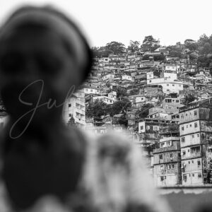 fuxico_005