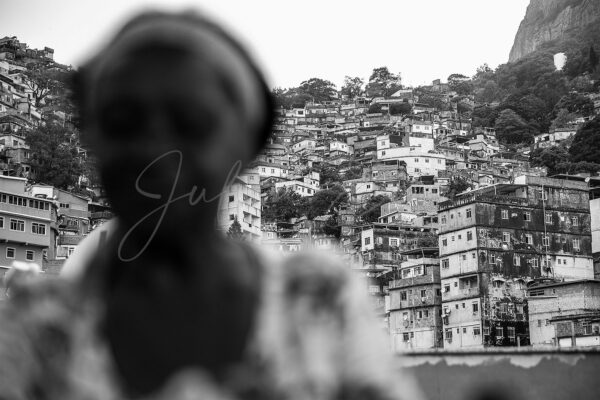 fuxico_005