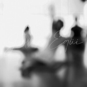 bailarina_01