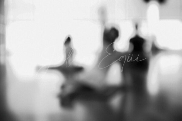 bailarina_01