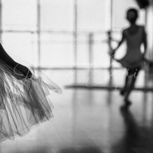 bailarina_02