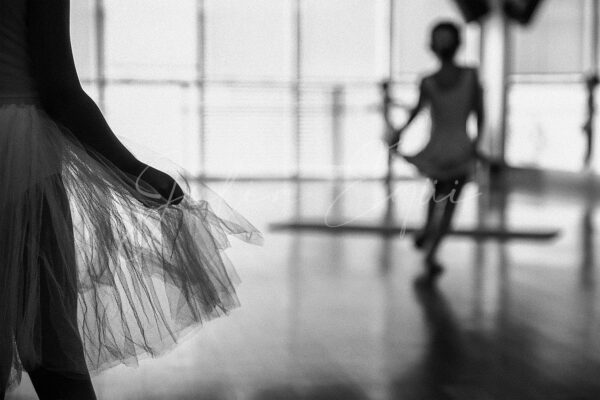 bailarina_02