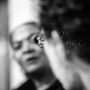 fuxico_002