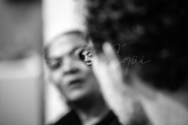 fuxico_002