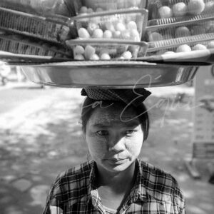 myanmar_03