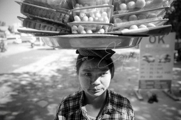 myanmar_03
